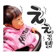 toh569_20260325182222