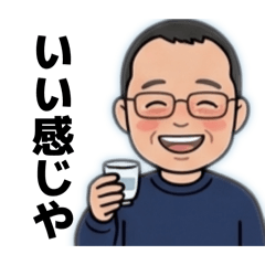 Mayuko.k_20260325182524