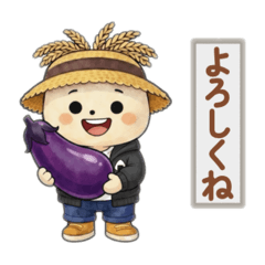 amuga_20260325183936