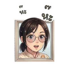 Katai_20260323214839