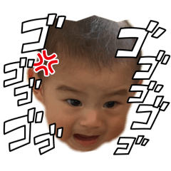 kikurin_20260325075007