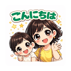 himawarin_20260325054814
