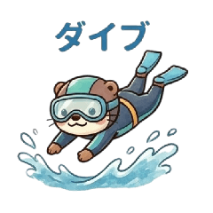 HanaHana88_20260325053659