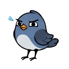 Sacred Medical Bird Guardians