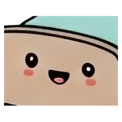 Sacred Sterile Bedding Legends