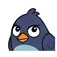 Comforting Doctor Bird Tales