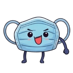 Legendary Hospital Sanctuary Tales