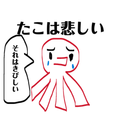 tttttpoo_20260325210246