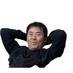 hikaru_20260325210125