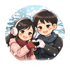 sakura the calico cat_20260325153955