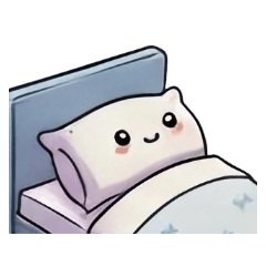 Legendary Safe Bedding Art