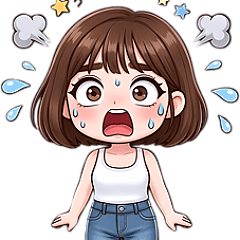 Gang Nang Marn Rai 3