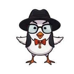 Sassy Superstar Chicken Spirits