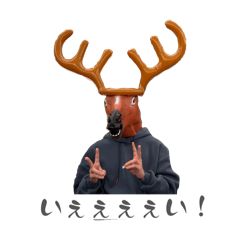 Nekosute005_20260322222835