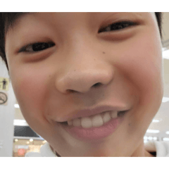 Aaaaa_20260322222800