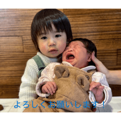 Tomoki_20260325124912