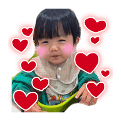 yuria_20260325124906