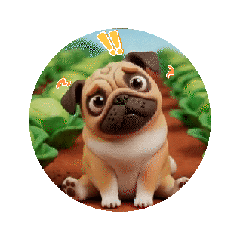 oracha_20260319131344