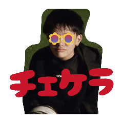 I am god_20260322224626