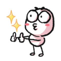 Handy for everyday use, Mocchan