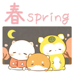 danyako13