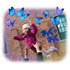 unesat_20260325075622