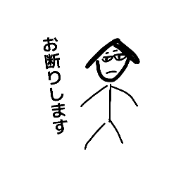 jantori_20260325080325