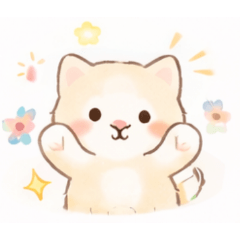 towa_midoli_20260325075626