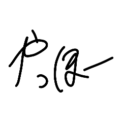 momo_20260312200421