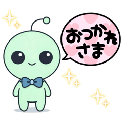 ANGYM_20260325092111