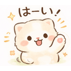 towa_midoli_20260325081405