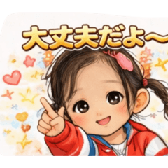 tatumi-Kira_20260325092421