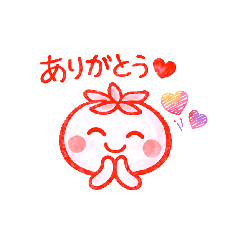 cheer up!_20260325123502