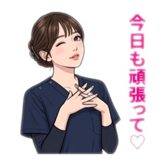 KuroMane_20260325082932