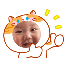 miyu mama_20260325081603