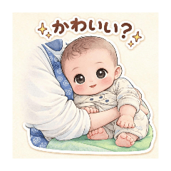 you.pink_20260325082707