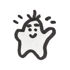 Tsukiko_20260325124859