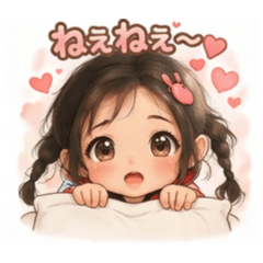 tatumi-Kira_20260325083056