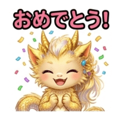 Masamin_20260325130033