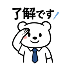 Simple & Useful Daily Stickers for Men