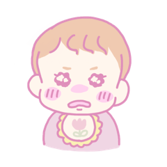 poni studio_20260325163055