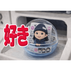 yomeshi_20260325170912