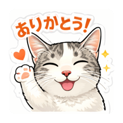 marshmallow_20260325171709