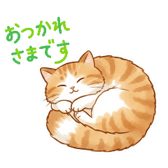 animal friend_20260325171005