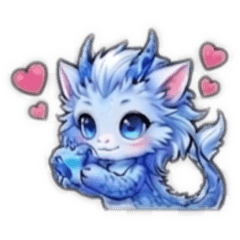 Masamin_20260325172409