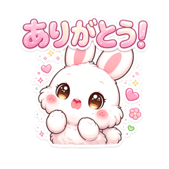 kuritarou_20260325173508