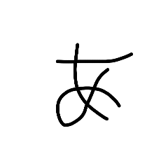 koto_20260325173632