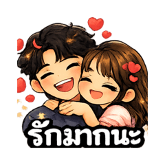 Janghyoungjin_20260325175828