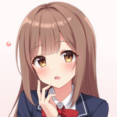 Everyday spring navy blazer BIG sticker