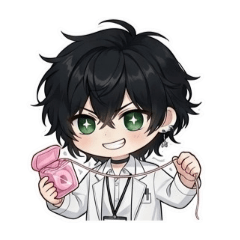 Daily Life of a Cool Dentist